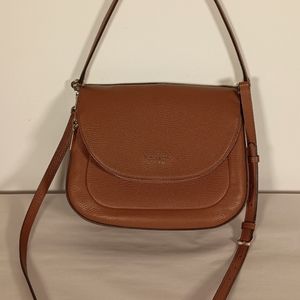 Kate Spade crossbody bag